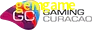 Gaming License