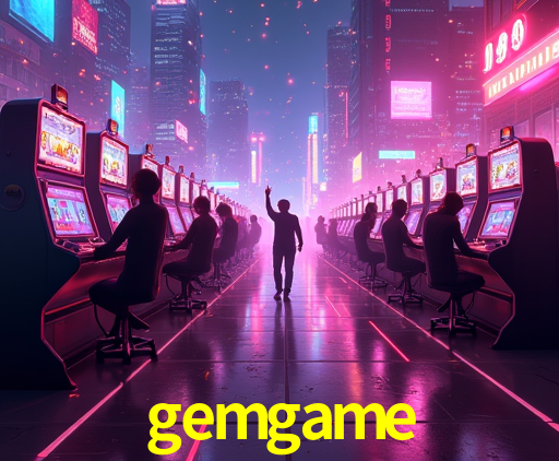 Experiência VIP gemgame