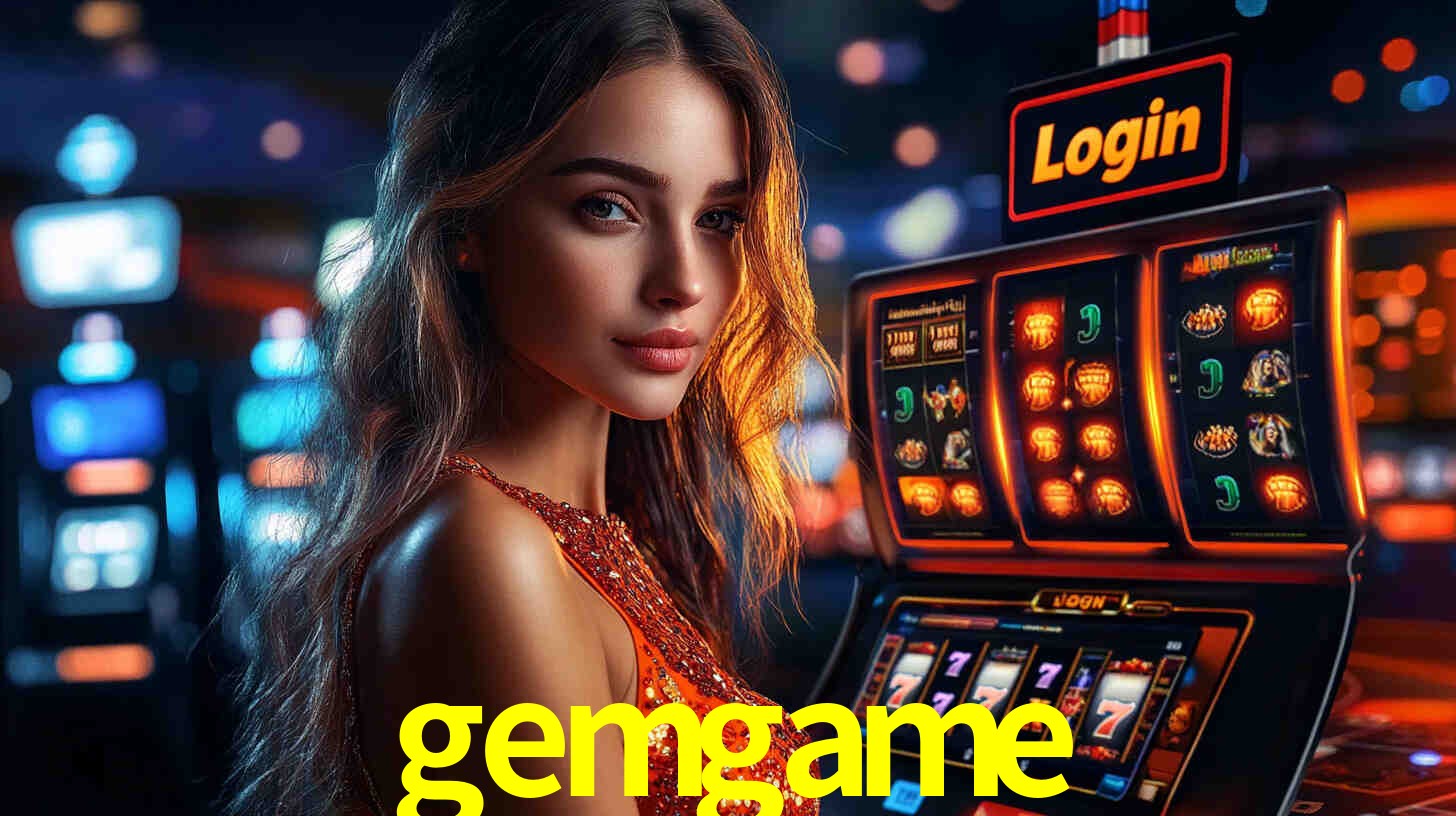 gemgame bet