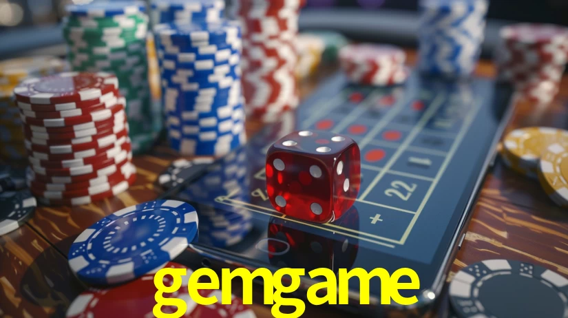 gemgame,gemgame.com