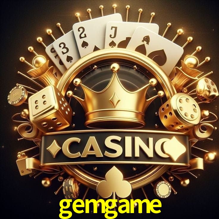 Tecnologia da Plataforma gemgame