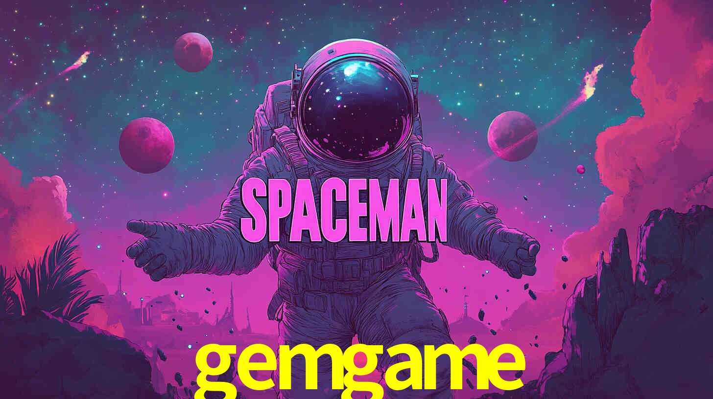 Desvendando o Mundo dos Jogos Virtuais na gemgame