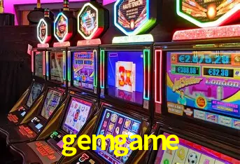 A Experiência Imersiva dos Cassinos Ao Vivo no gemgame