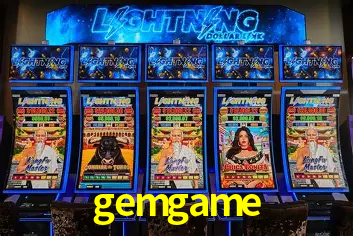 A Popularidade dos Caça-Níqueis no gemgame