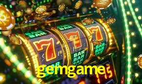 Descubra o Mundo do Cassino Online com gemgame