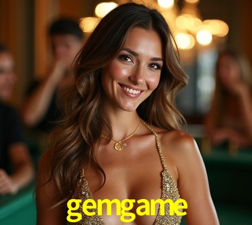 Estratégias Crash Games gemgame