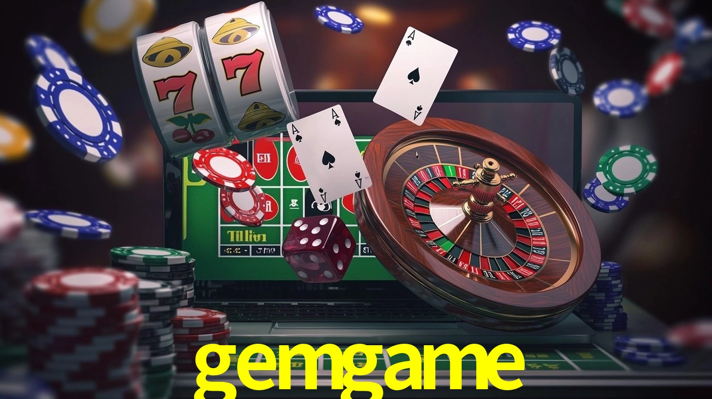 gemgame,gemgame.com