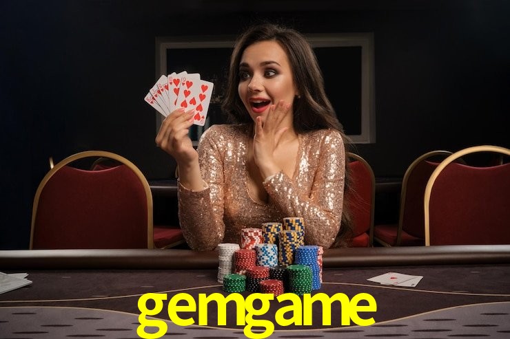 Jogo Aviator gemgame