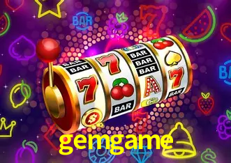 Apostas Esportivas na gemgame: Um Guia Completo