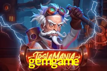 Ofertas Exclusivas gemgame