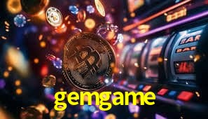 Mesa de Roleta gemgame