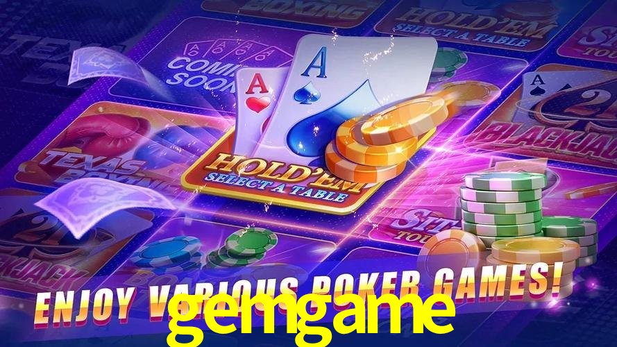 Programa VIP gemgame