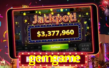 Descubra a Magia dos Jogos de Arcade no gemgame