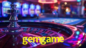 Cadastro Rápido gemgame
