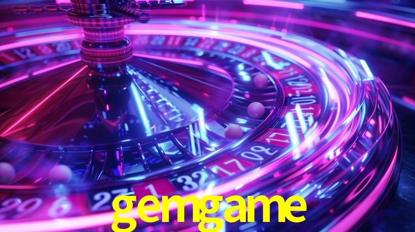 Jogos Exclusivos gemgame