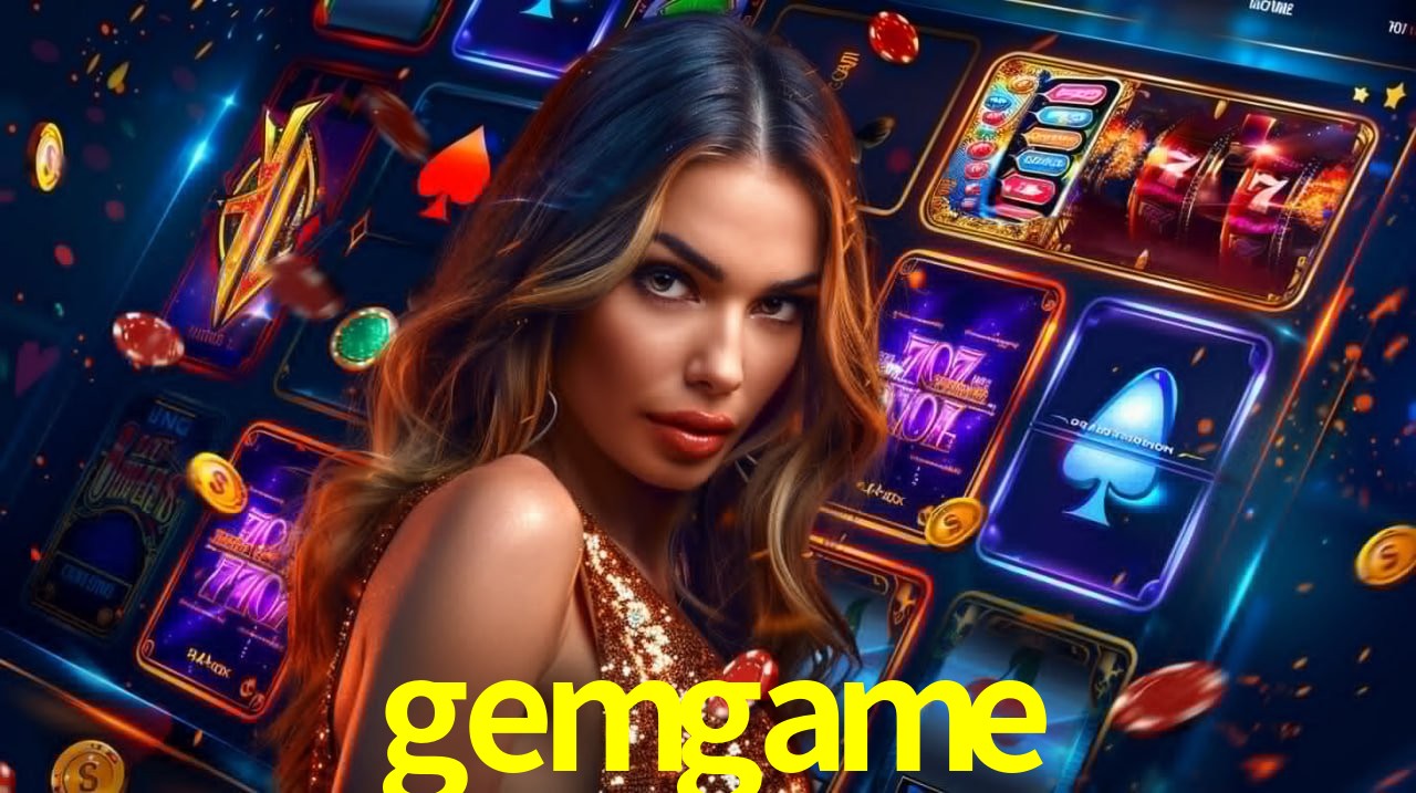 Bônus Diários gemgame