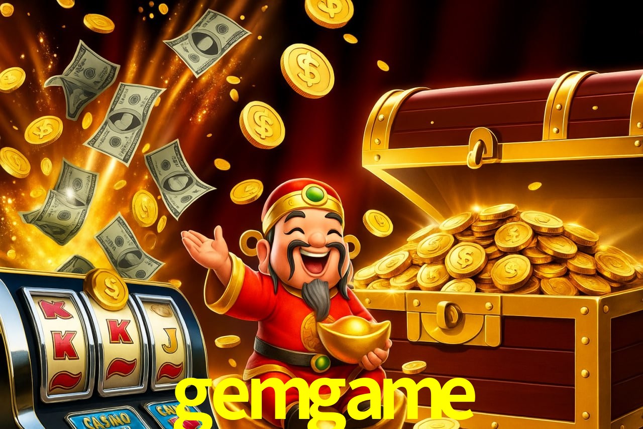 Apostas de Tênis gemgame