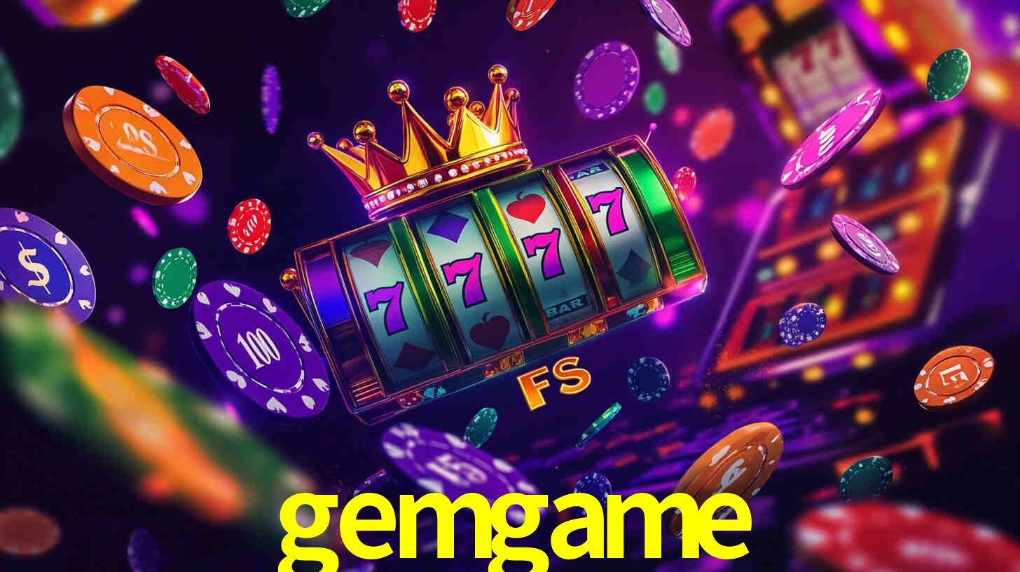 Ofertas Imperdíveis na gemgame: Promoções e Bônus Que Valem a Pena