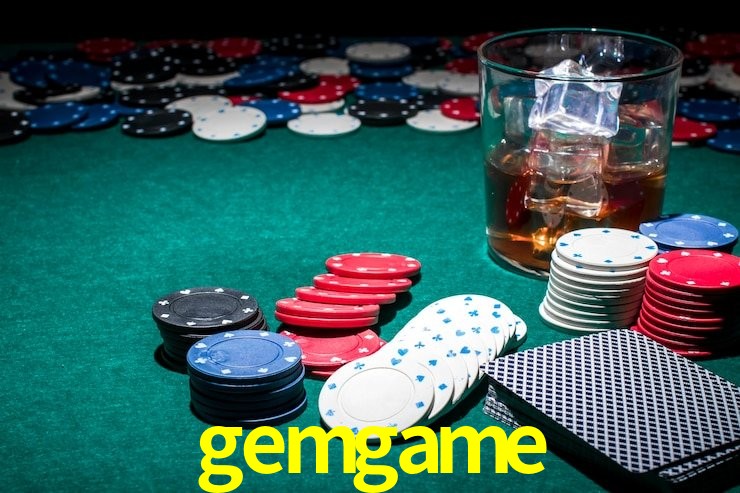 Avaliações dos Jogadores gemgame