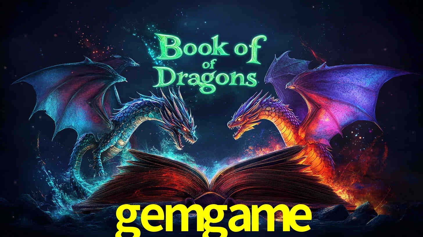 Inovações de Jogos na gemgame: O Futuro das Experiências Interativas