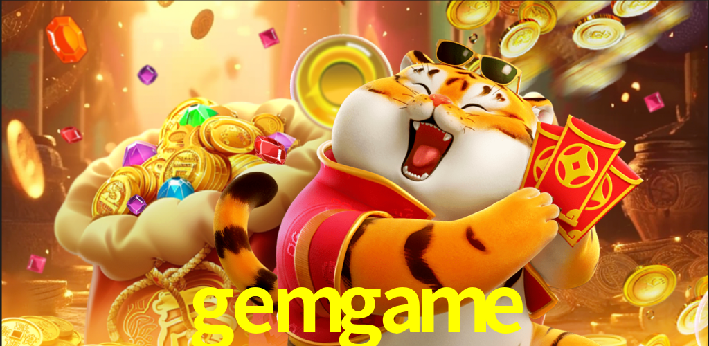 gemgame bet