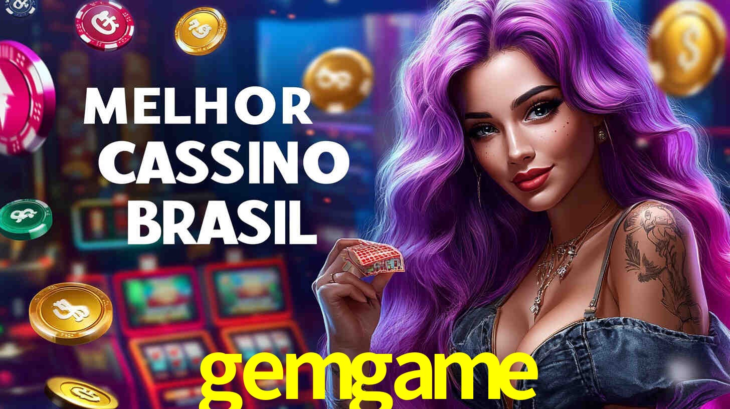 Estratégias Crash Games gemgame