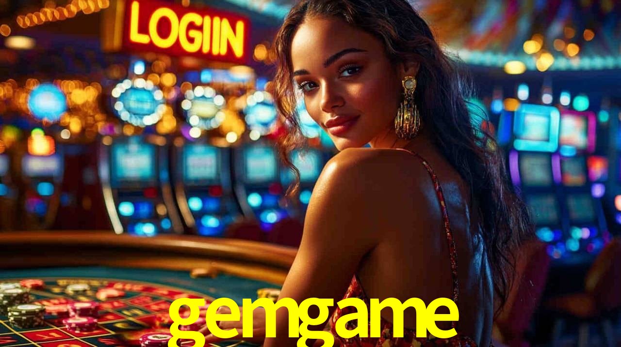 Especiais de Fim de Semana gemgame