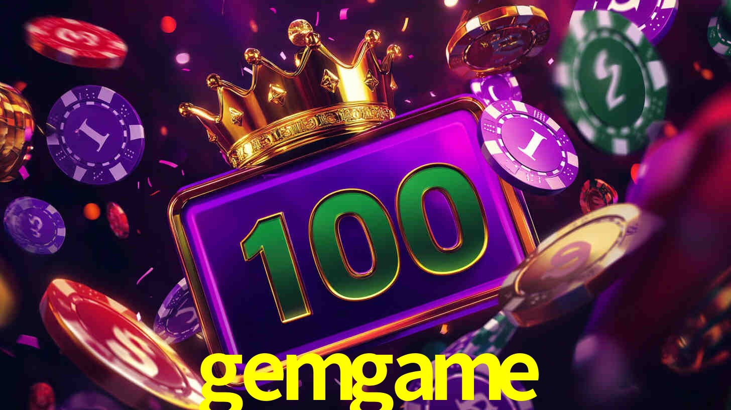gemgame,gemgame.com