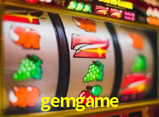 Inovações de Jogos na gemgame: O Futuro das Experiências Interativas