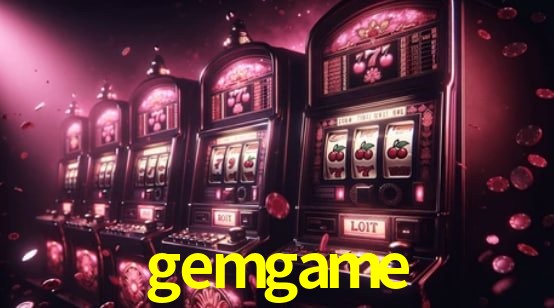 Estatísticas Crash Games gemgame