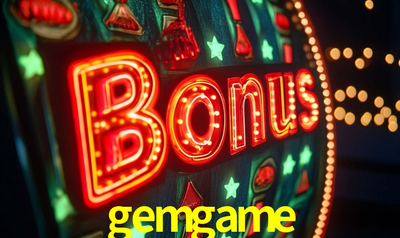 Apostas de Basquete gemgame
