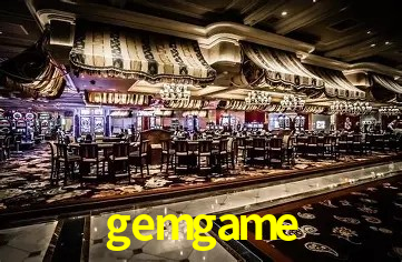 A Experiência Imersiva dos Cassinos Ao Vivo no gemgame
