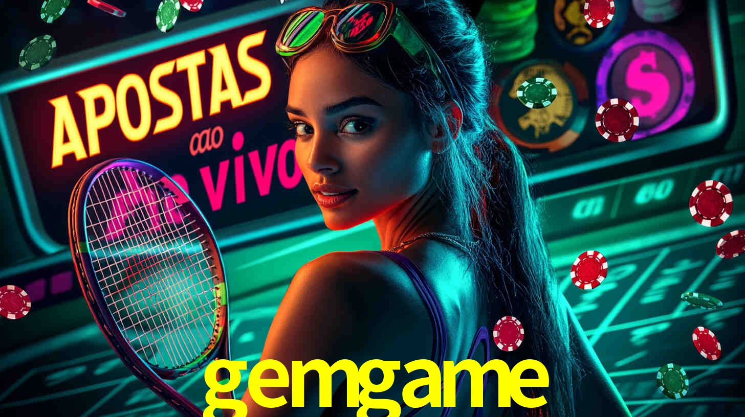 A Emoção da Loteria na gemgame: Uma Chance de Mudança de Vida