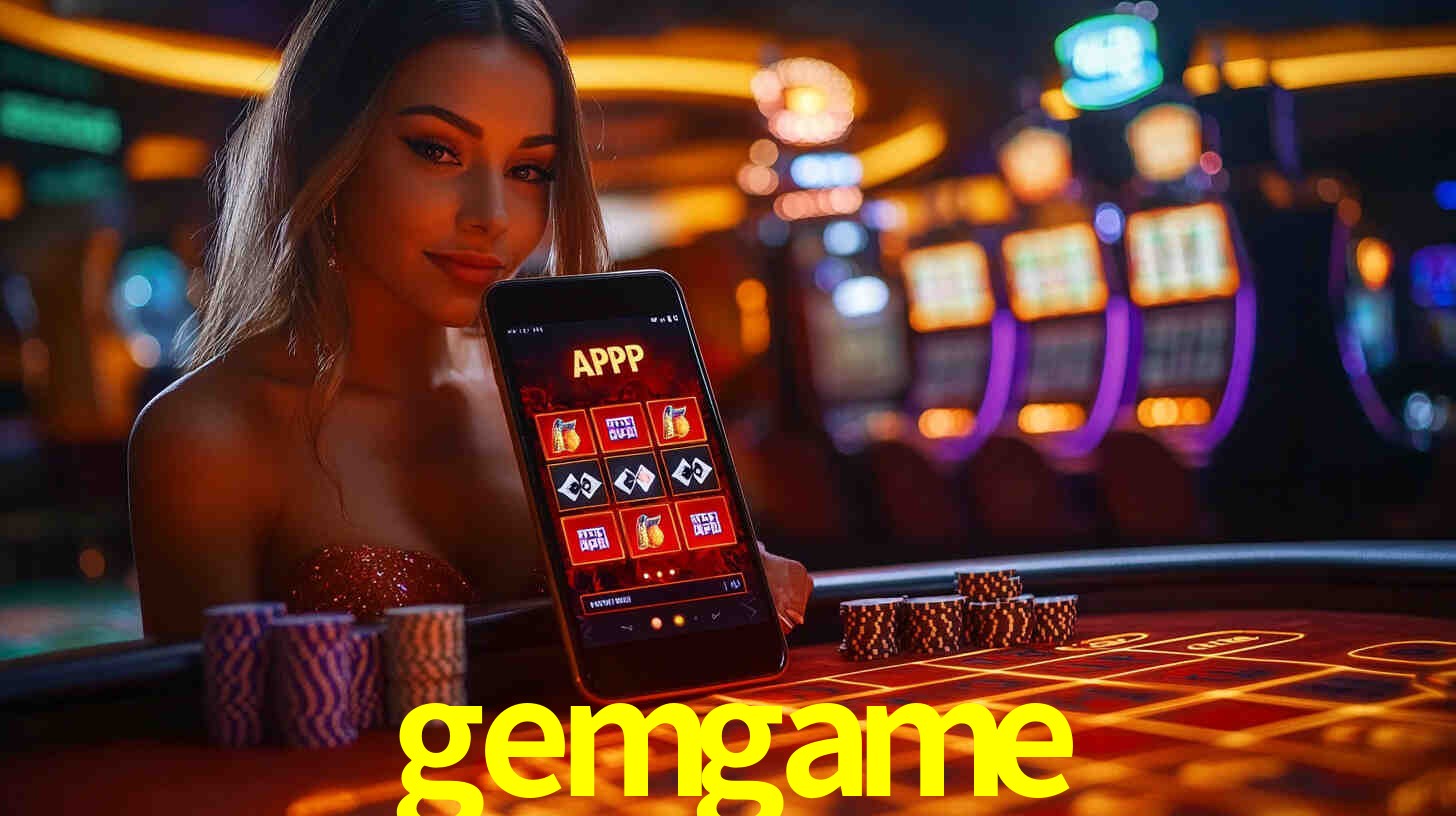 Jogo Aviator gemgame