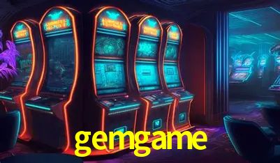 A Emoção da Loteria na gemgame: Uma Chance de Mudança de Vida