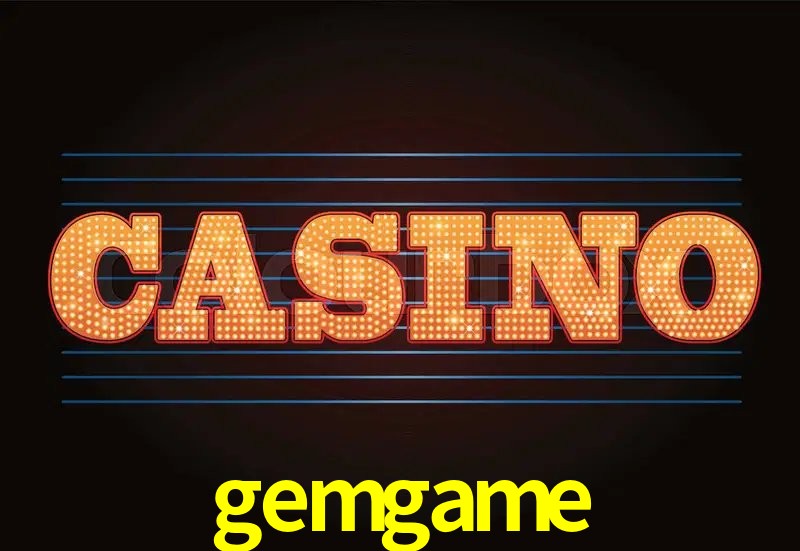 Segurança 2FA gemgame