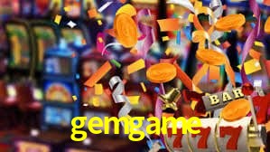 gemgame.com