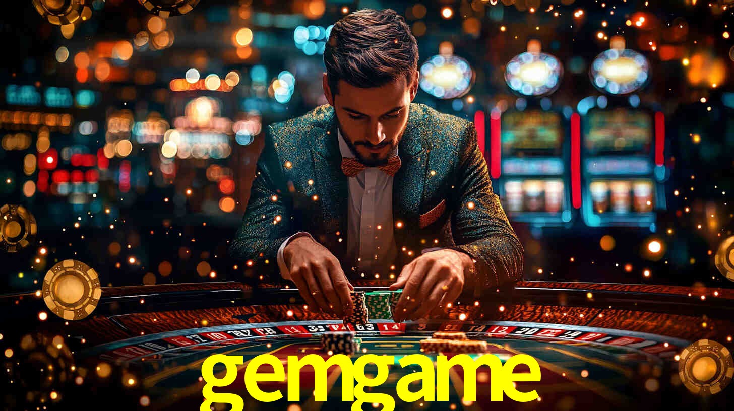 gemgame,gemgame.com