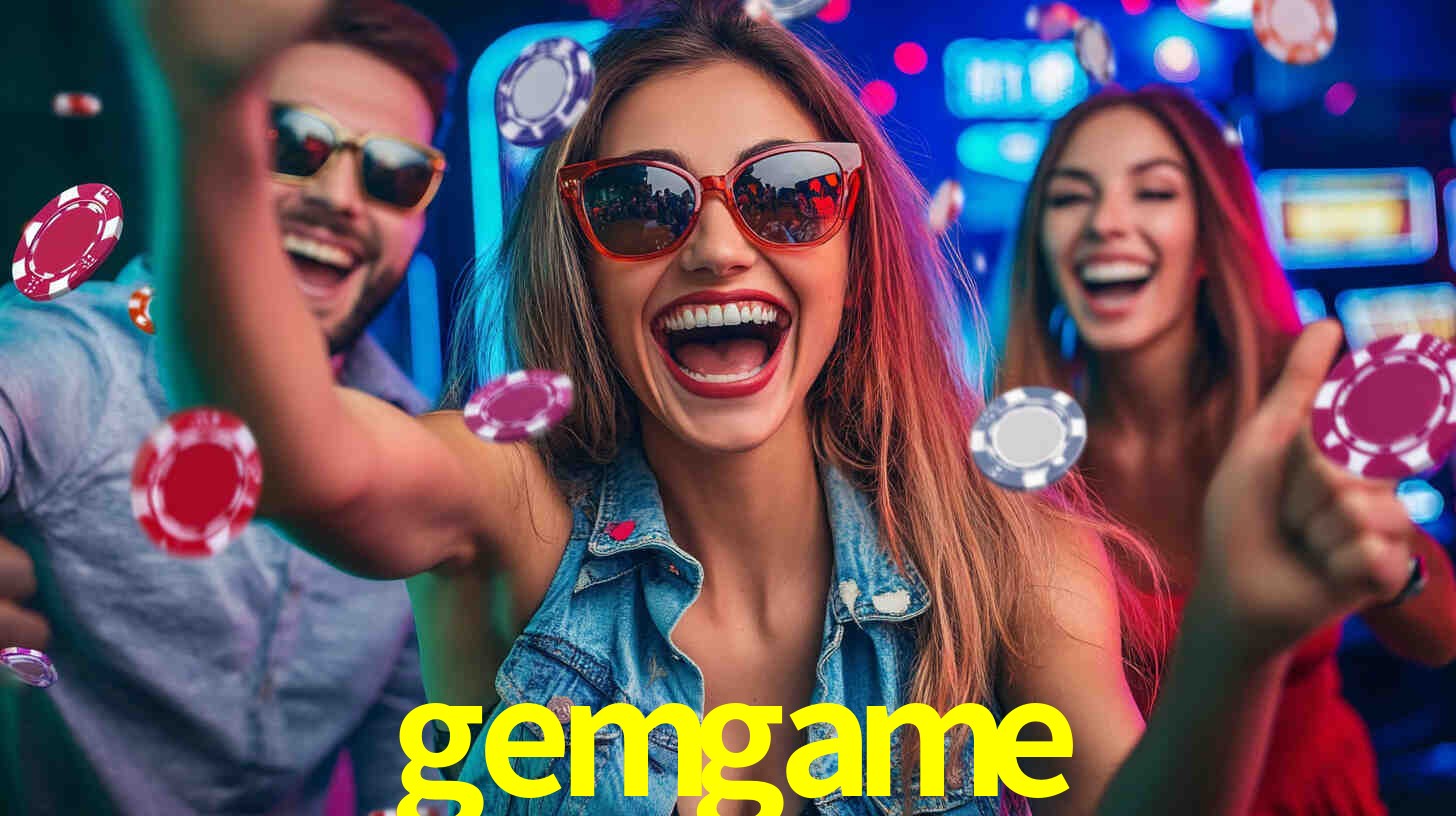 Jogo Spaceman gemgame