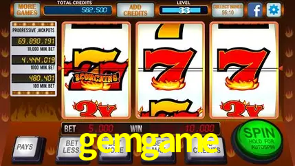 A Emoção da Loteria na gemgame: Uma Chance de Mudança de Vida