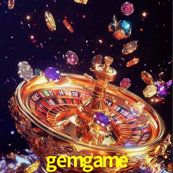 Jogos de Slot gemgame