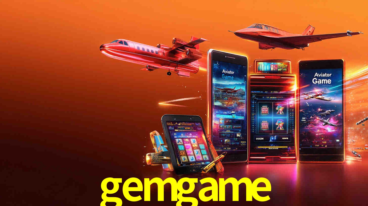 Descubra o Programa VIP da gemgame: Vantagens Exclusivas para Jogadores