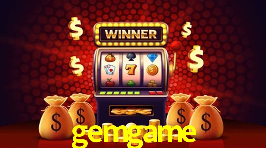 Descubra a Essência do gemgame: Nossa História e Compromissos