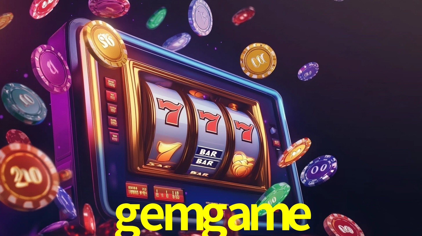 Bônus Diários gemgame