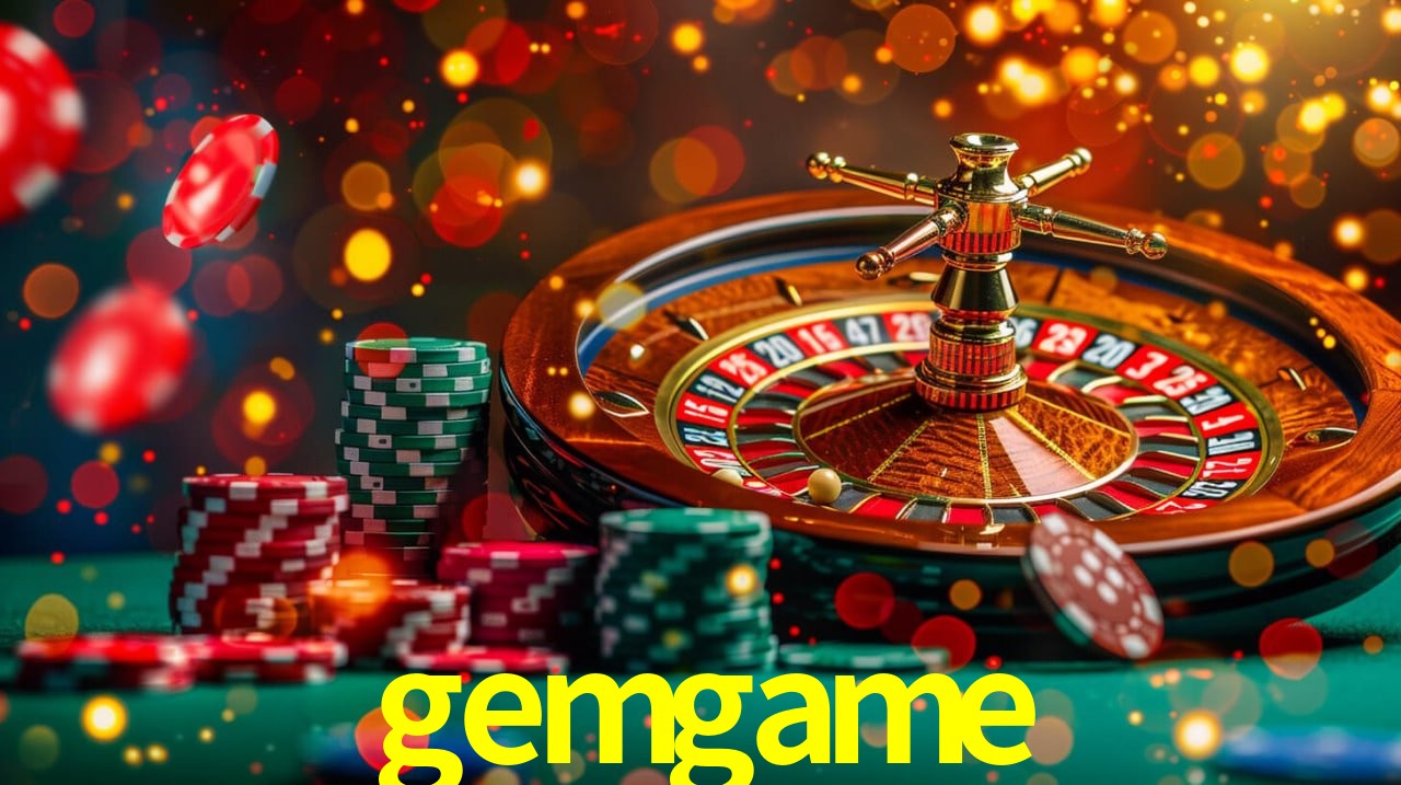 PIX Instantâneo gemgame