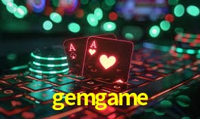 Benefícios da Conta gemgame
