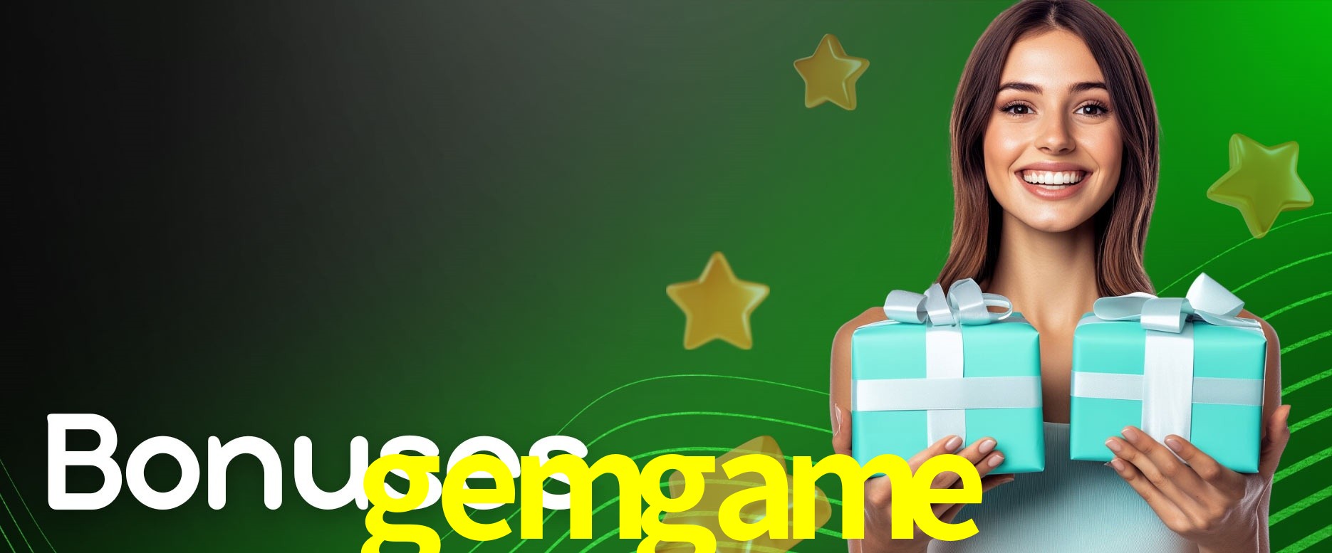 Desvendando o Mundo dos Jogos Virtuais na gemgame