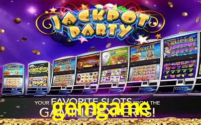 Desvendando o Mundo dos Jogos Virtuais na gemgame