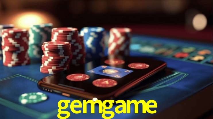 Promoção Relâmpago gemgame