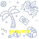Explorando a Categoria de Eventos em Apostas na gemgame